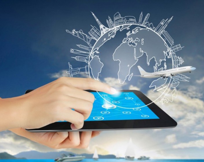 ECO MYSTIC ADVENTURE PERU