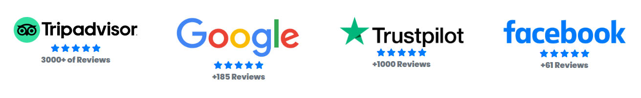 ECO MYSTIC ADVENTURE PERU