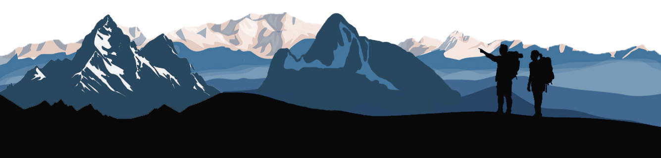 ECO MYSTIC ADVENTURE PERU