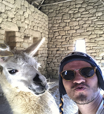 Tour Familiar Lima, Cusco, Machu Picchu, Puno 6D/5N