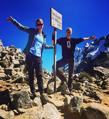 Tour de Lujo Lima, Cusco, Machu Picchu 5D/4N