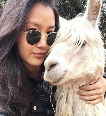 05 Días Valle Sagrado, Machu Picchu y la Montaña de Colores/ Vinincunca