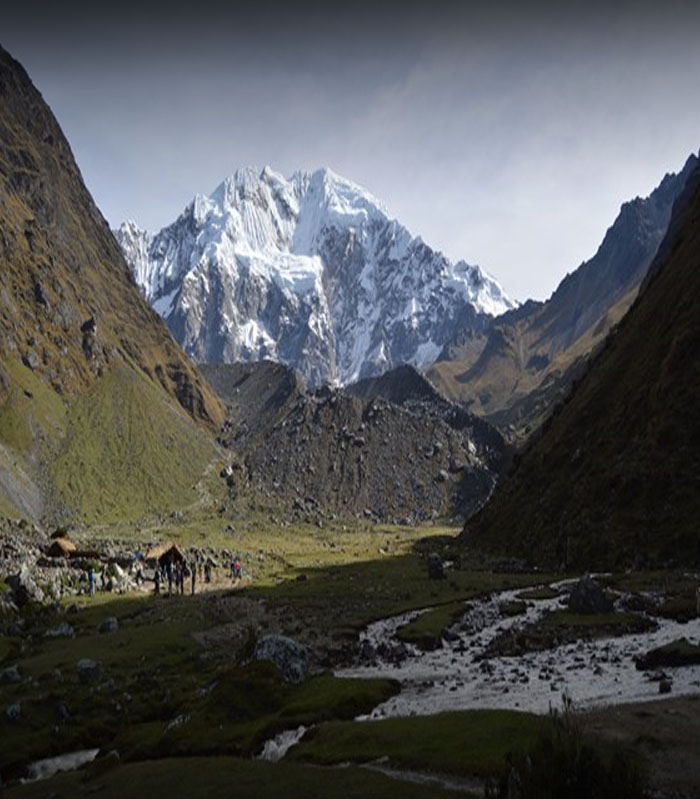 inti rise travel peru 2